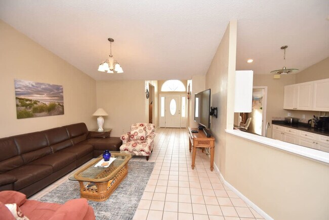 60 Westover Ln unit ID1261607P, Palm Coast, FL 32164 - photo 3