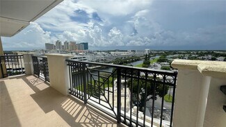 8395 SW 73rd Ave Unit 910, Miami, FL 33143