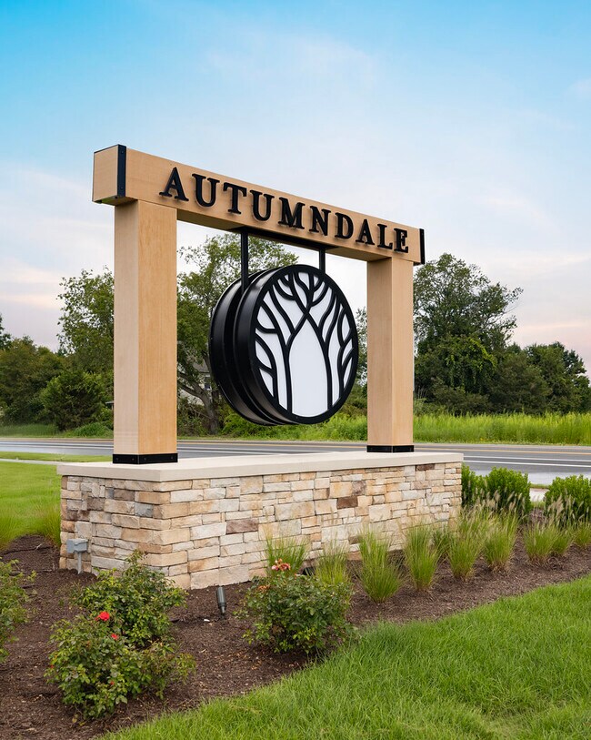 24330 Inkberry, Harbeson, DE 19951