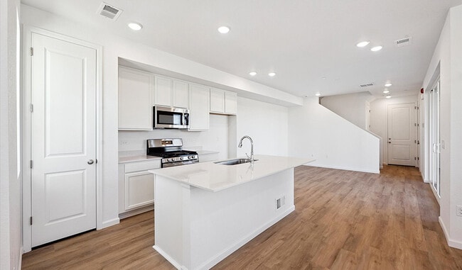 2870 Taryn St, Lafayette, CO 80026 - photo 3