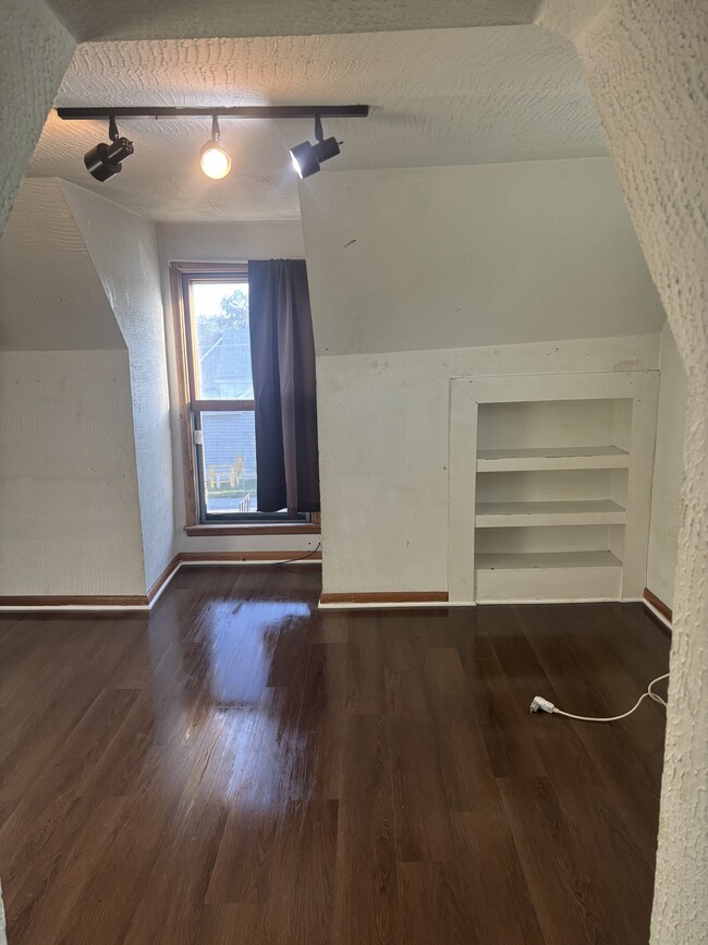 314 S Park St unit A, Osceola, IA 50213 - photo 6