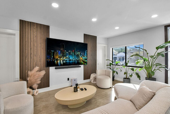 85 NW 47th St, Miami, FL 33127 - photo 2