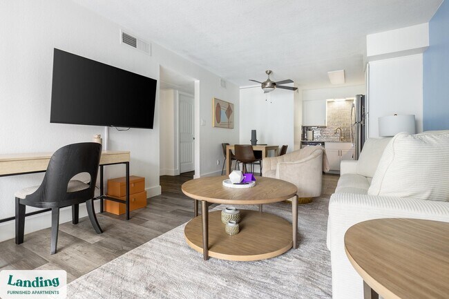 5704 W Thomas Rd unit 236, Phoenix, AZ 85031 - photo 5