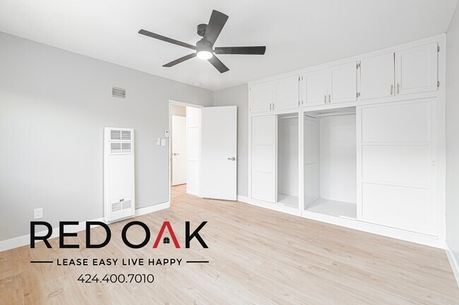 4646 Coliseum St unit 4, Los Angeles, CA 90016 - photo 4