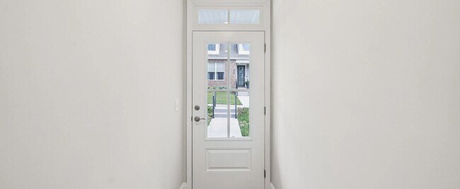 120 Sidlaw Pass, Smyrna, TN 37167 - photo 7