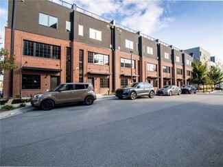 537 E 19th St, Kansas City, MO 64108