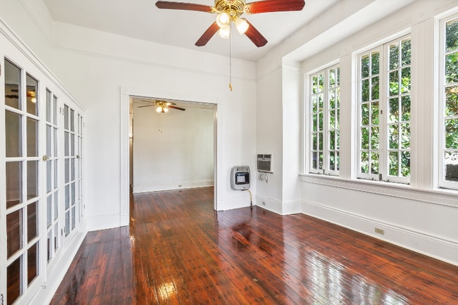 319 S Lopez St unit A, New Orleans, LA 70119 - photo 4