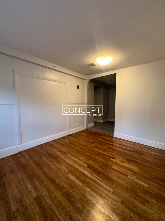 229 Lafayette St unit 10, Salem, MA 01970 - photo 6