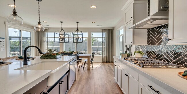 6874 W Holly Lake Dr unit 36454258, West Jordan, UT 84081 - photo 5