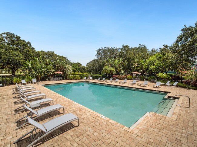 Savannahs at James Landing, Melbourne, FL 32935 - photo 7