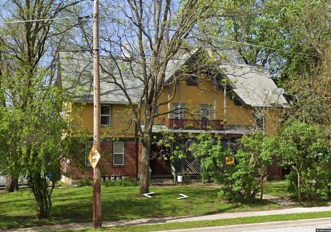 1310 Home Place unit 1, Rockford, IL 61104 - photo 2