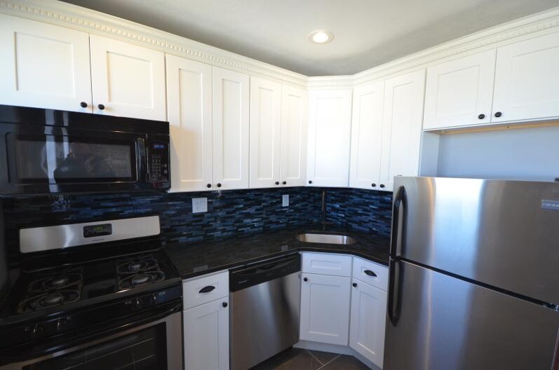 349 Sumner St unit 3, Boston, MA 02128 - photo 1