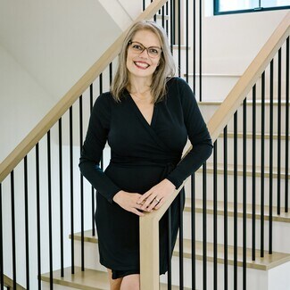 Jennifer Casanova-Roers