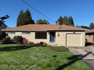 2285 Oakway Terrace, Eugene, OR 97401