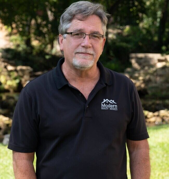 Larry DeMarco