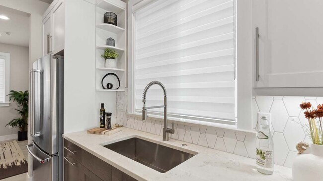 13258 NE 143rd Ct unit 32, Woodinville, WA 98072 - photo 5