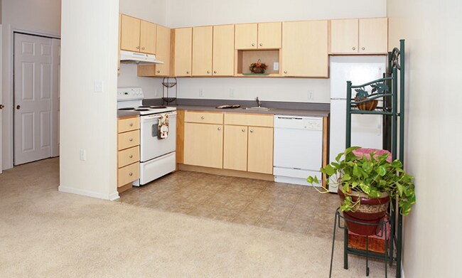 7301 Q St unit 210, Omaha, NE 68127 - photo 3