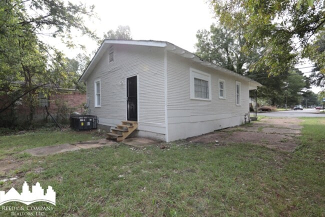 2716 Deadrick Ave, Memphis, TN 38114 - photo 3