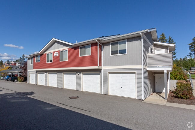 Riverview Collection - 275, Coeur D'Alene, ID 83814 - photo 6