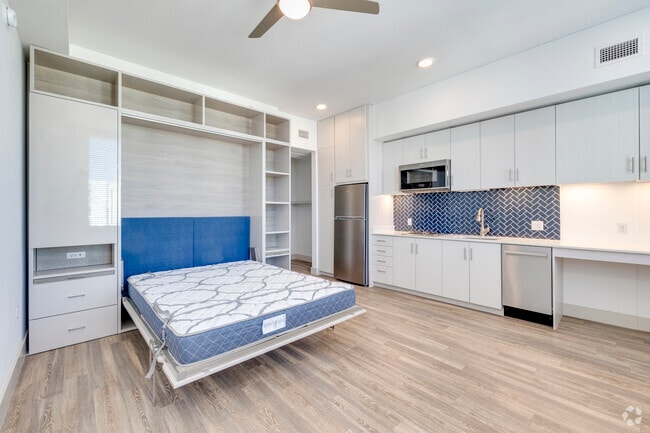 Derby, Phoenix, AZ 85004 - photo 6