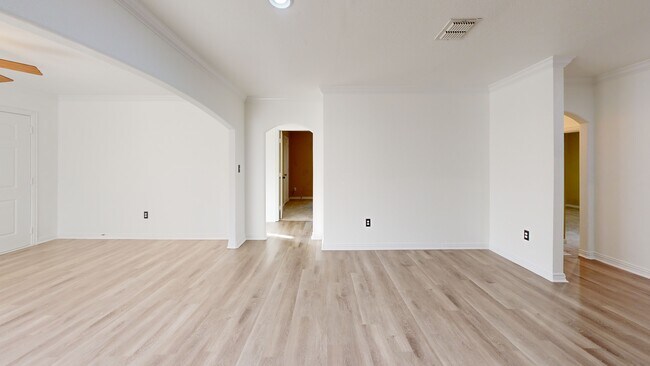 309 Terry Rd, Hurst, TX 76053 - photo 2