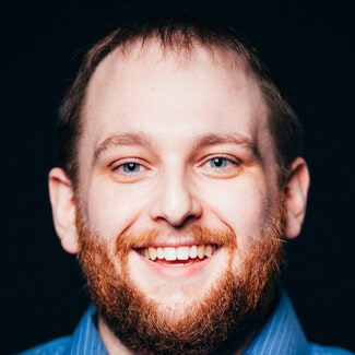 Tyler Sterrett