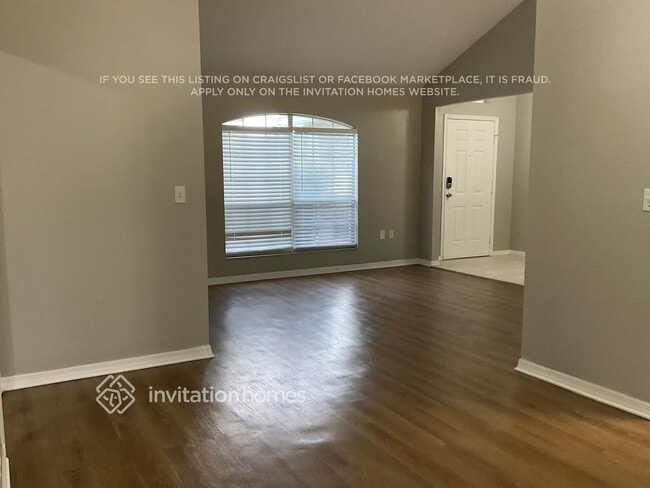 1897 Crane Creek Blvd, Melbourne, FL 32940 - photo 2