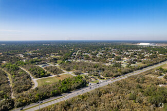 Marion Oaks