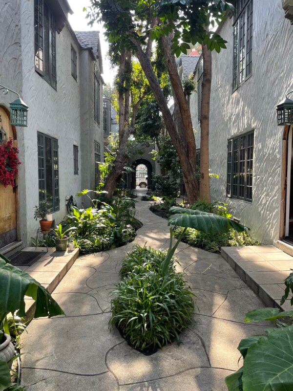 635 E 9th St unit 4, Long Beach, CA 90813 - photo 7