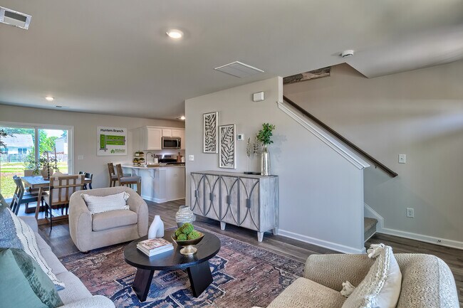 0 Harmon Hill Estates St unit 36480089, Hopkins, SC - photo 6