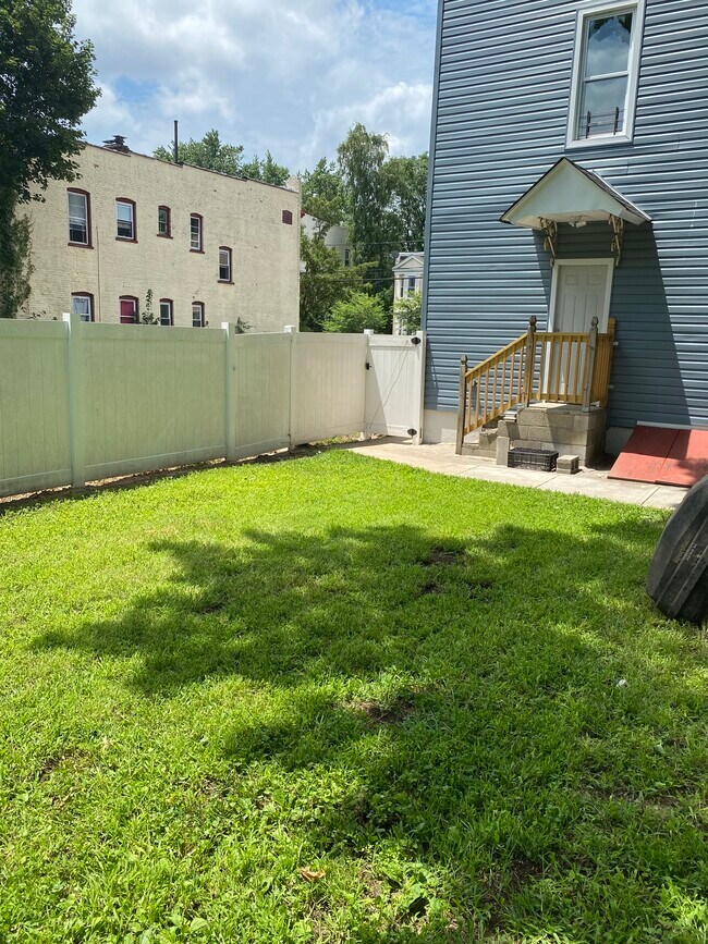 534 S 20th St unit 3, Newark, NJ 07103 - photo 6