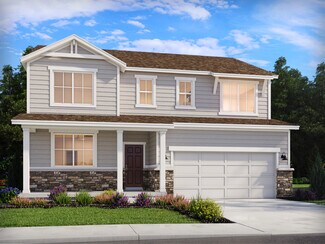 13327 Valley Peak Dr, Peyton, CO 80831