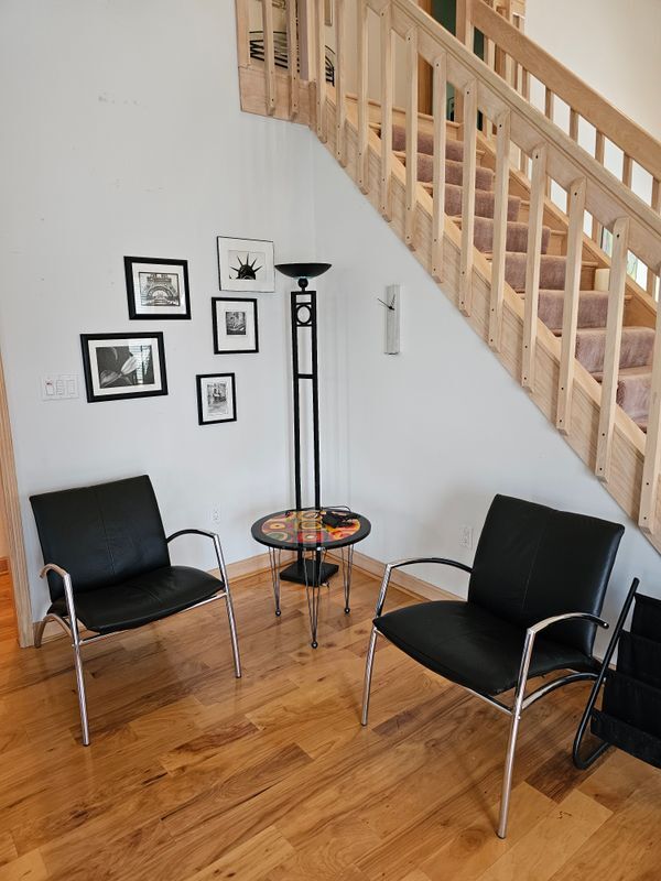 5 Autumn Hill Ct, Prospect, KY 40059 - photo 5