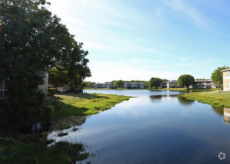 15000 Iona Lakes Dr, Fort Myers, FL 33908
