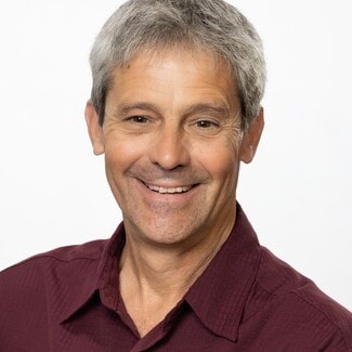 Brian Watson
