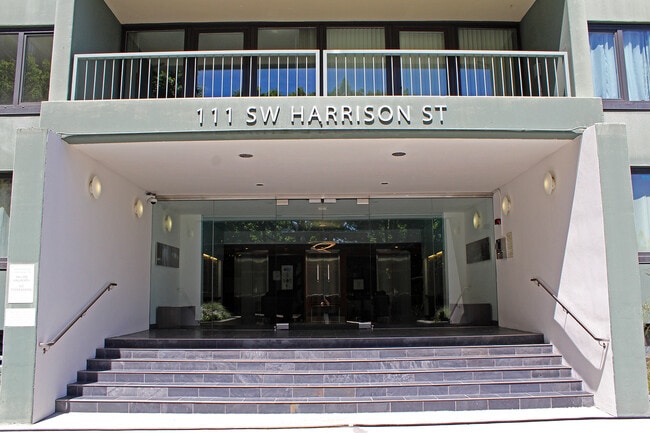 Harrison East, Portland, OR 97201 - photo 4