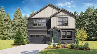 11427 SE 84th St, Newcastle, WA 98056