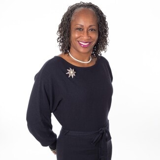 Sherri Hallums