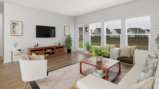 212 Threaded Fern St, Summerville, SC 29485 - photo 6