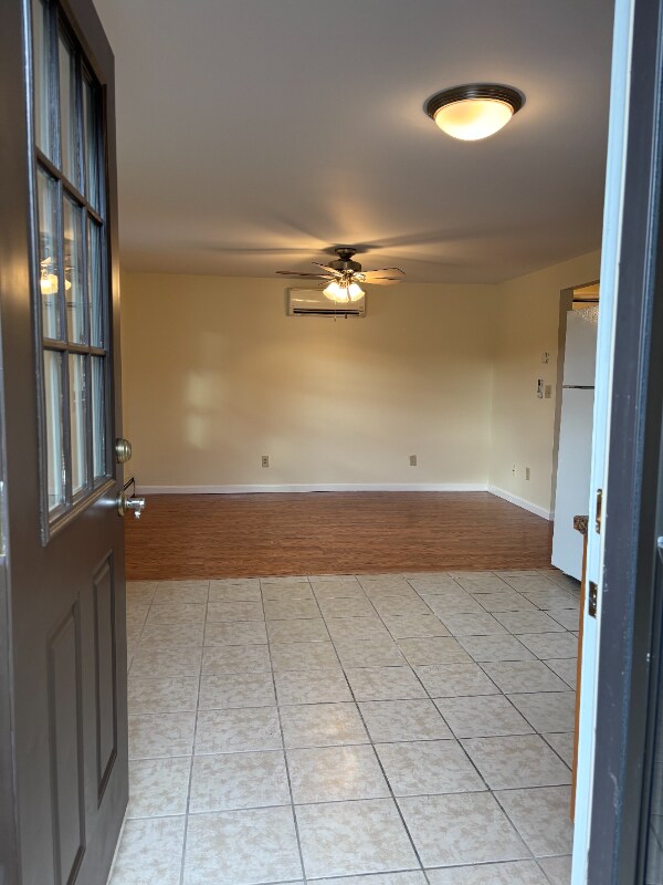 499 Ny-299 unit 2B, Highland, NY 12528 - photo 1