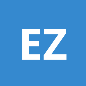 Eric Zwarg