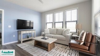 6850 Foxtail Palm Way Unit 2416.1412285, Bradenton, FL 34210