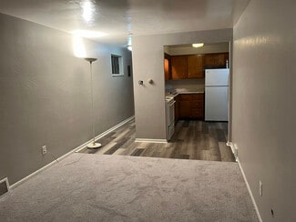 1146 Dohrman St Unit 4, McKees Rocks, PA 15136