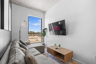 205 Foster Ave Unit ID1093335P, Charlotte, NC 28203