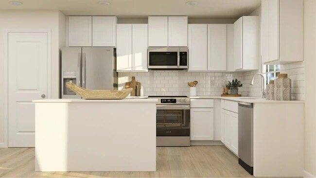 101 Cassandra Turn unit 36041997, Anderson, SC 29621 - photo 3