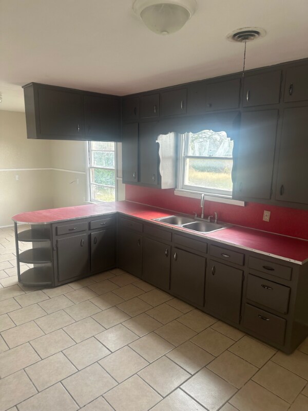 1375 Old Bethany Rd, Bruceville, TX 76630 - photo 5