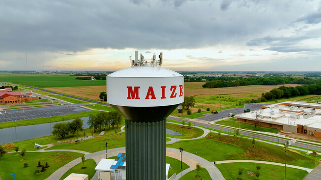 Neighborhoods_Maize_V001_072423