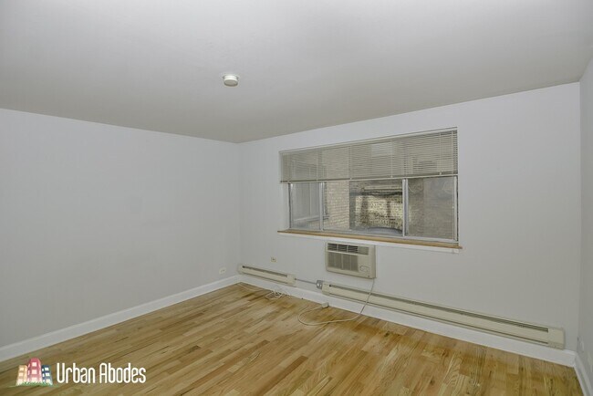 648 W Wrightwood Ave unit A05C, Chicago, IL 60614 - photo 7