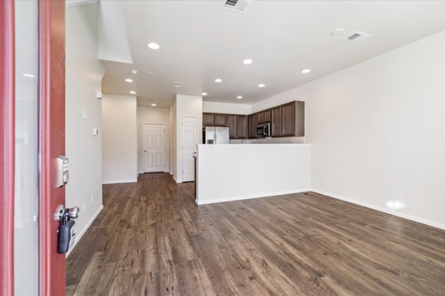 19219 E 64th Ave, Denver, CO 80249 - photo 5