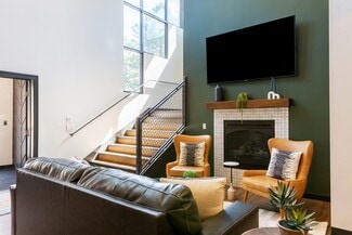 901 S O Leary St, Flagstaff, AZ 86001